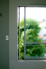 防犯意識を持とう