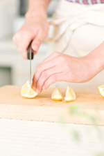 一人暮らしでまず困るのは食事