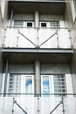 学生一人暮らしを始める