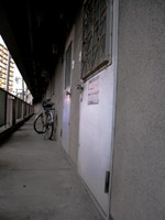 その他のトラブルや対処法