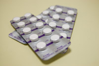 体調が悪いと思ったら