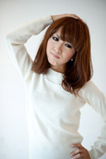 一人暮らし失敗談