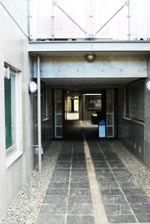 一般のマンション