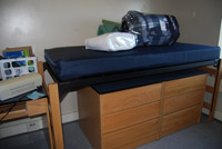 学生マンション