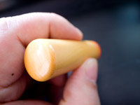 契約後～鍵の引き渡し