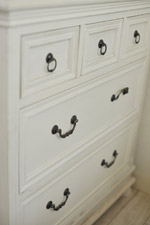 コンセプトをしっかり