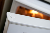 一人暮らしで必要な家電